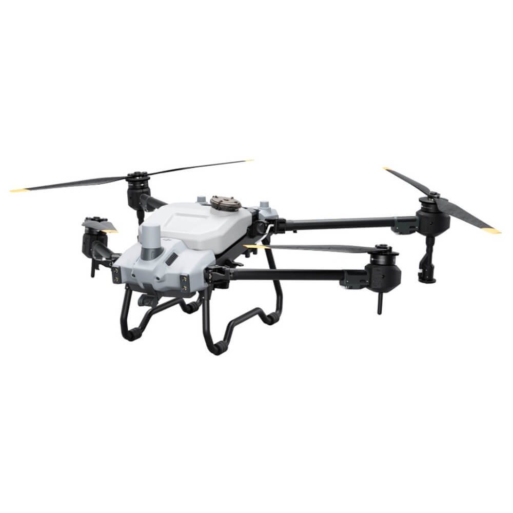 Agras T25P - Image 2